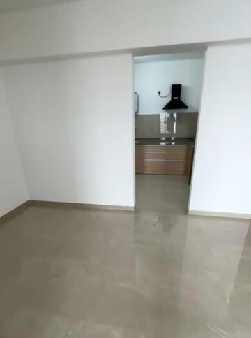 Room in 3 BHK Apartment at Choice Goodwill Verve, Keshav Nagar – for Rent
