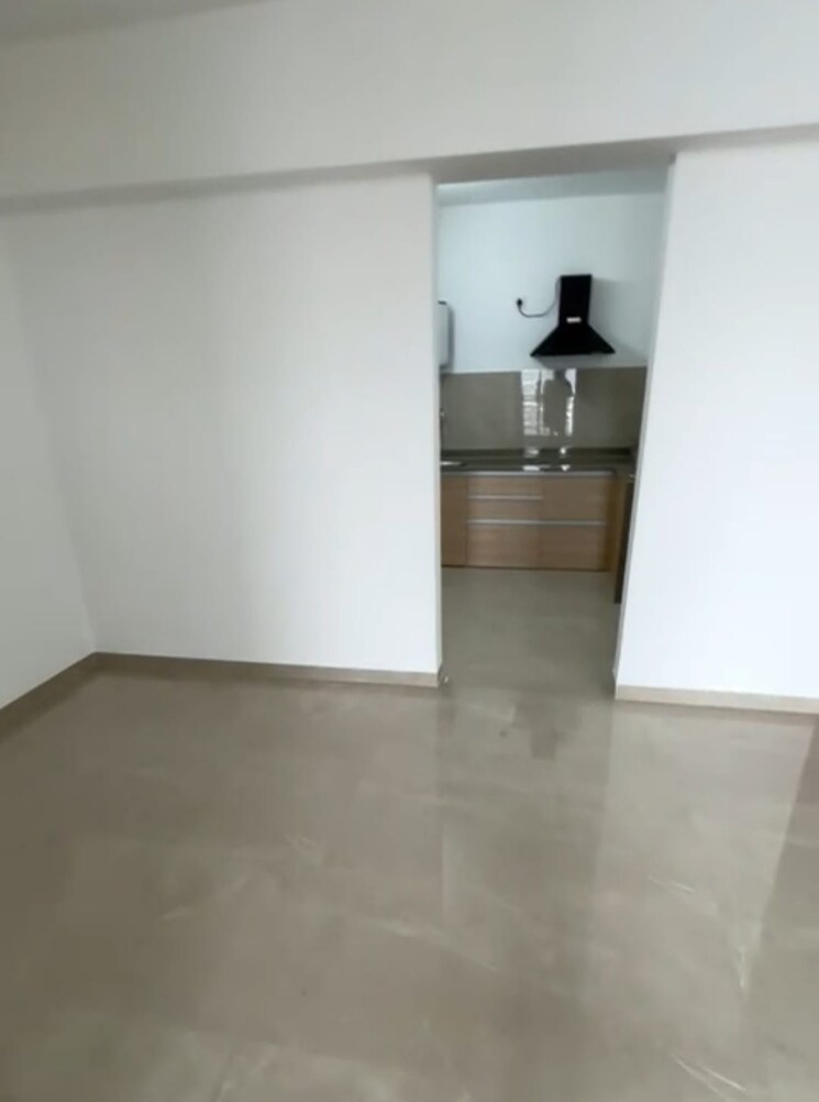 Room, choice-goodwill-verve 3 Bedroom 779 Sq.Ft. Apartment In Keshav Nagar Pune 9215960