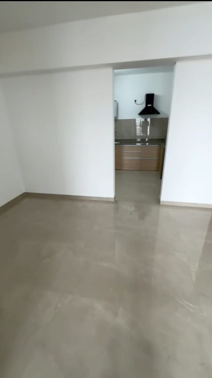 Room, choice-goodwill-verve 3 Bedroom 779 Sq.Ft. Apartment In Keshav Nagar Pune 9215960