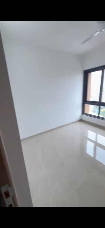 Room in 3 BHK Apartment at Choice Goodwill Verve, Keshav Nagar – for Rent