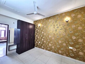 Kitchen in 2 BHK Apartment at Pir Machalla – for Sale
