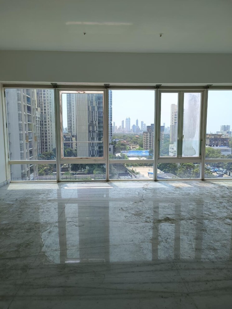 Room, indiabulls-blu 3 Bedroom 1370 Sq.Ft. Apartment In Worli Mumbai 9215971