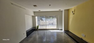 4 BHK Villa For Sale in Whitefield