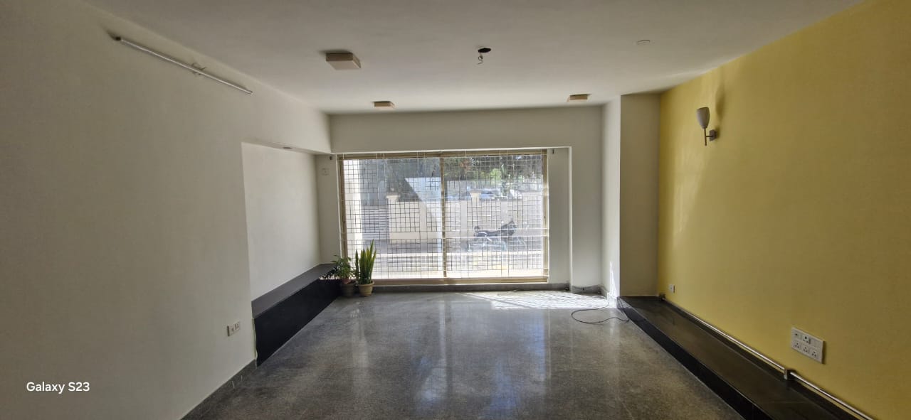 4 BHK + Servant Room Villa For Sale in Whitefield