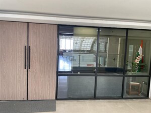 Common Area in  Office Space in IT/SEZ at Ambala Highway – for Rent