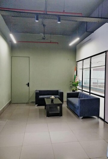 Team Area in  Office Space in IT/SEZ at Ambala Highway – for Rent