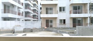 2 BHK Apartment For Sale in Suraksha Springs, Begur Road