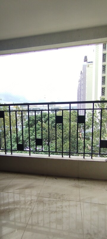 2.5 BHK Apartment For Rent in Nanded Lalit, Sinhagad Road