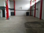 20000 Sq.Ft. Warehouse in Cama Industrial Estate Goregaon