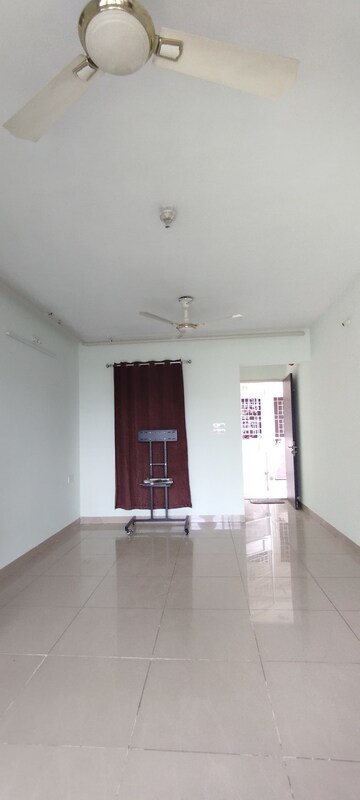 Building Lobby in 2.5 BHK Apartment at Nanded Lalit, Sinhagad Road – for Rent