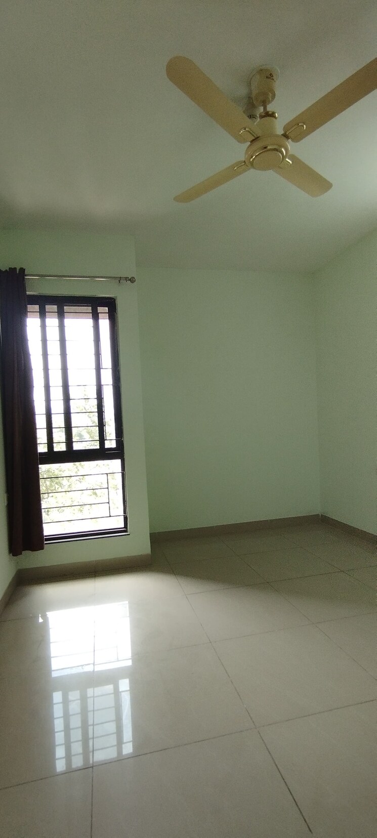 Room, nanded-lalit 2.5 Bedroom 1115 Sq.Ft. Apartment In Sinhagad Road Pune 9216010