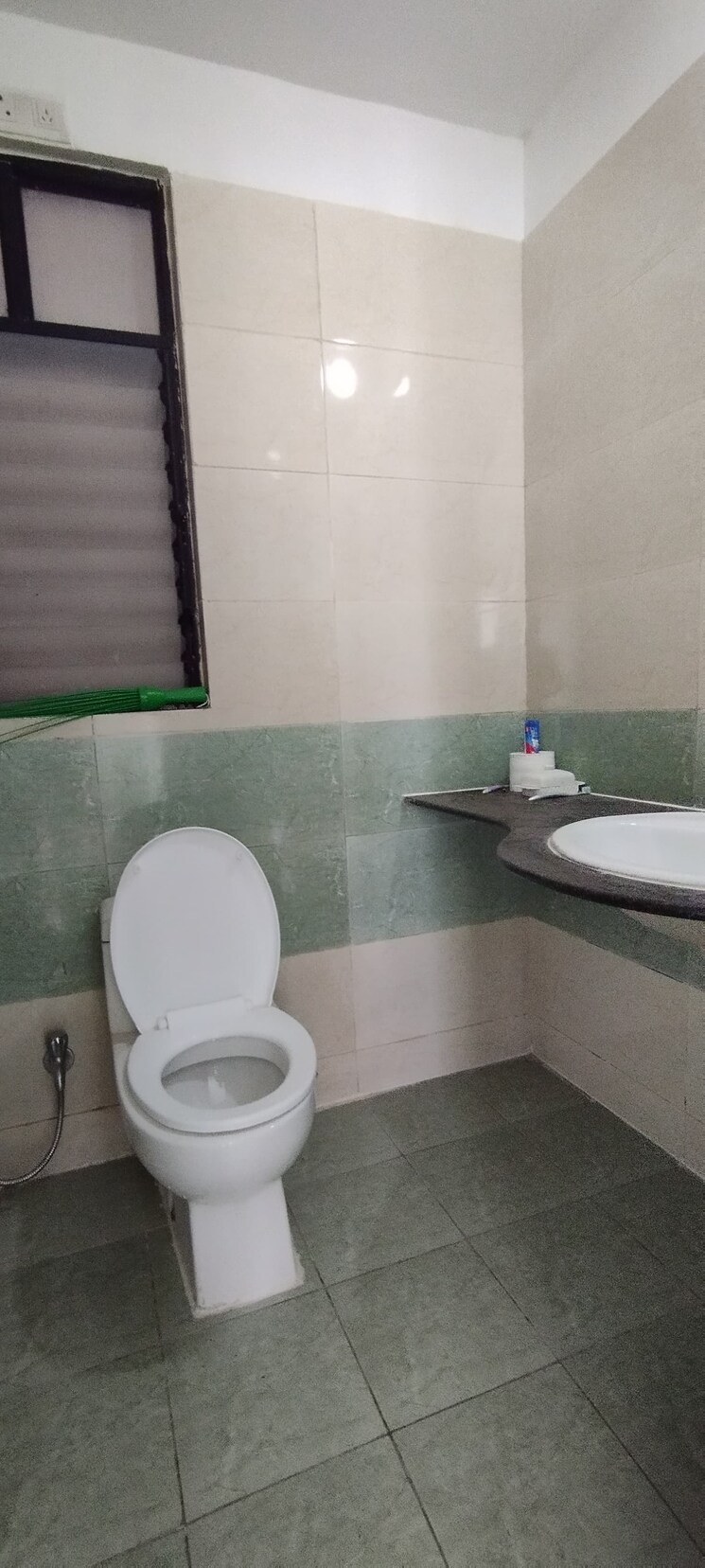 Bathroom, nanded-lalit 2.5 Bedroom 1115 Sq.Ft. Apartment In Sinhagad Road Pune 9216010