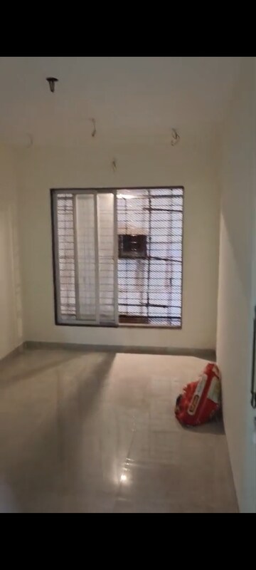 1 RK Apartment For Rent in Accord Bindra One, Andheri East