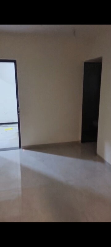 Room in 1 RK Apartment at Accord Bindra One, Andheri East – for Rent