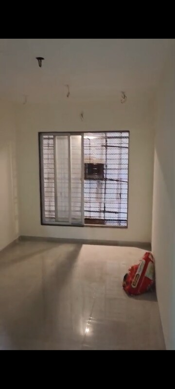 Room in 1 RK Apartment at Accord Bindra One, Andheri East – for Rent