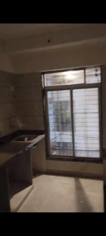 Room in 1 RK Apartment at Accord Bindra One, Andheri East – for Rent