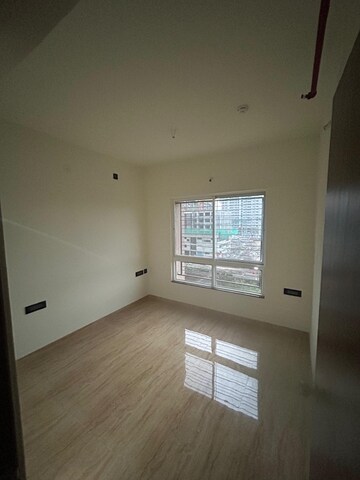 2 BHK Apartment For Rent in VTP Cygnus, Kharadi