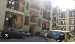 3 BHK Villa For Sale in Jyoti Super Village
