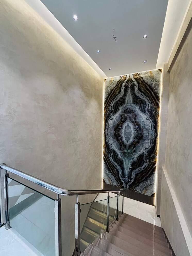 undefined, pinnacle-nano-city 1 Bedroom 571 Sq.Ft. Apartment In Joveli Thane 9216064