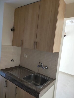 Bathroom in 3.5 BHK Apartment at CHD Avenue 71, Sector 71 – for Rent