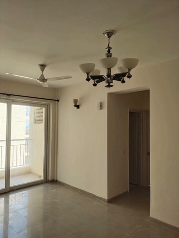 Room in 3.5 BHK Apartment at CHD Avenue 71, Sector 71 – for Rent