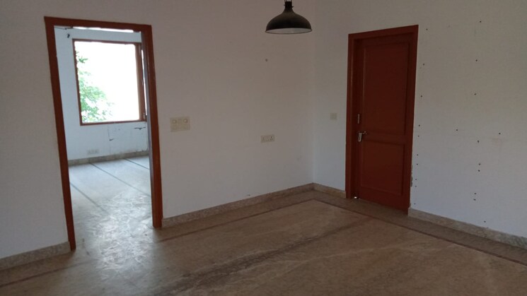 Room, ajnara-homes 2 Bedroom 1095 Sq.Ft. Apartment In Sector 16b Greater Noida Greater Noida 9216058