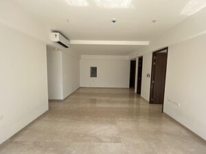 Room in 3 BHK Apartment at Lodha Sea Face, Worli – for Sale