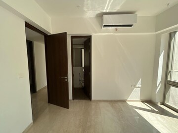 Room in 3 BHK Apartment at Lodha Sea Face, Worli – for Sale