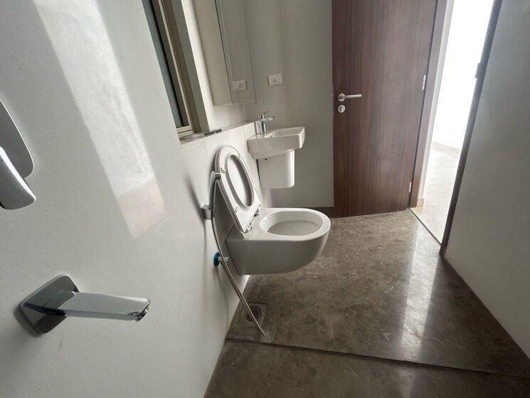 undefined, lodha-sea-face 3 Bedroom 1280 Sq.Ft. Apartment In Worli Mumbai 9216053