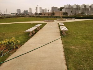 Parking in  Plot at Vatika India Next, Sector 82 – for Sale