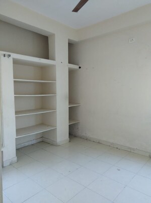 2 BHK Apartment For Sale in Alwal