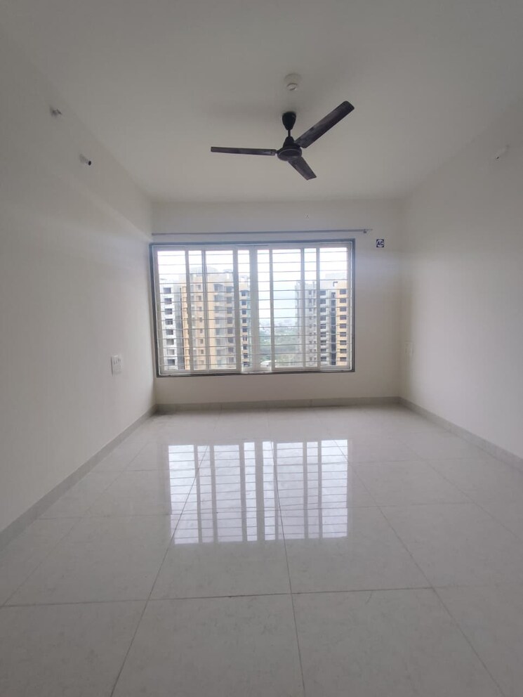 Room, nanded-city-sur 2 Bedroom 824 Sq.Ft. Apartment In Nanded Pune 9216084