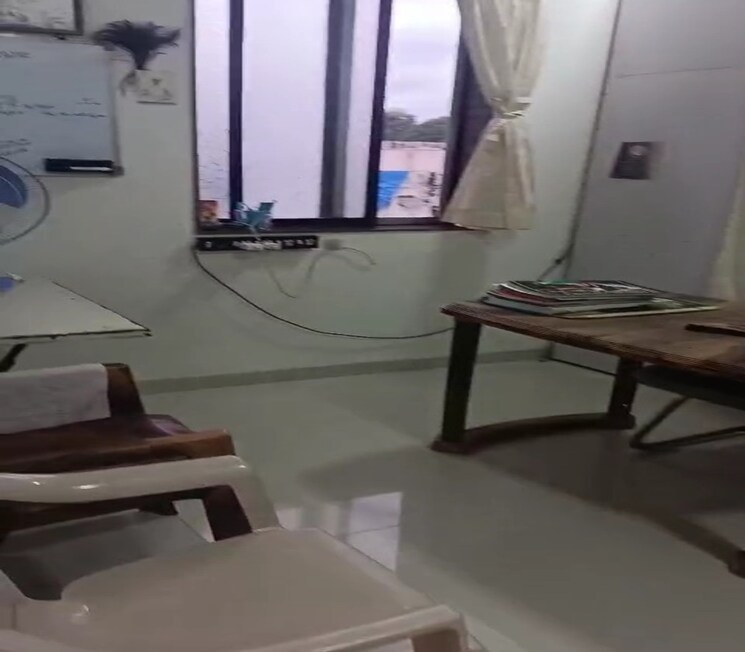 Room, parel 2.5 Bedroom 1300 Sq.Ft. Apartment In Parel Mumbai 9216087