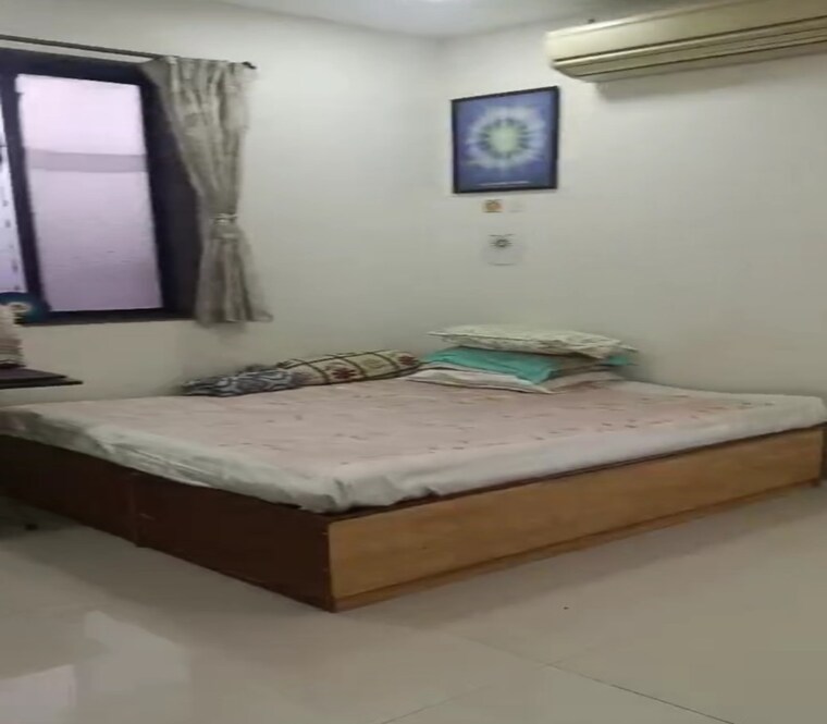 Bedroom, parel 2.5 Bedroom 1300 Sq.Ft. Apartment In Parel Mumbai 9216087