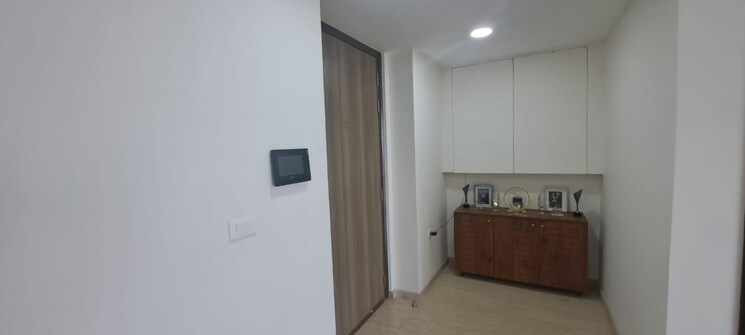 Room, lodha-the-park 3 Bedroom 1190 Sq.Ft. Apartment In Worli Mumbai 9216096