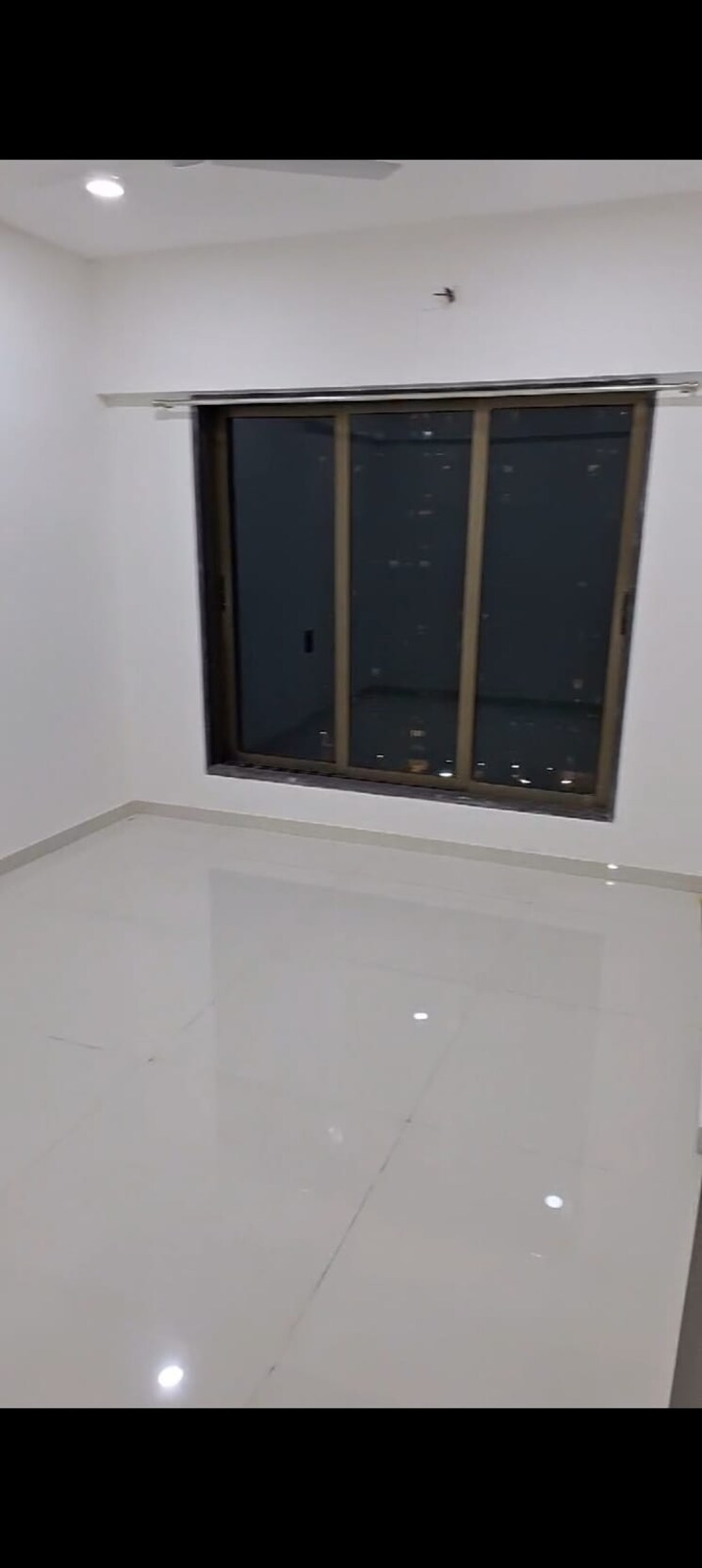Room, vaishno-sky 1 Bedroom 650 Sq.Ft. Apartment In Malad East Mumbai 9216091