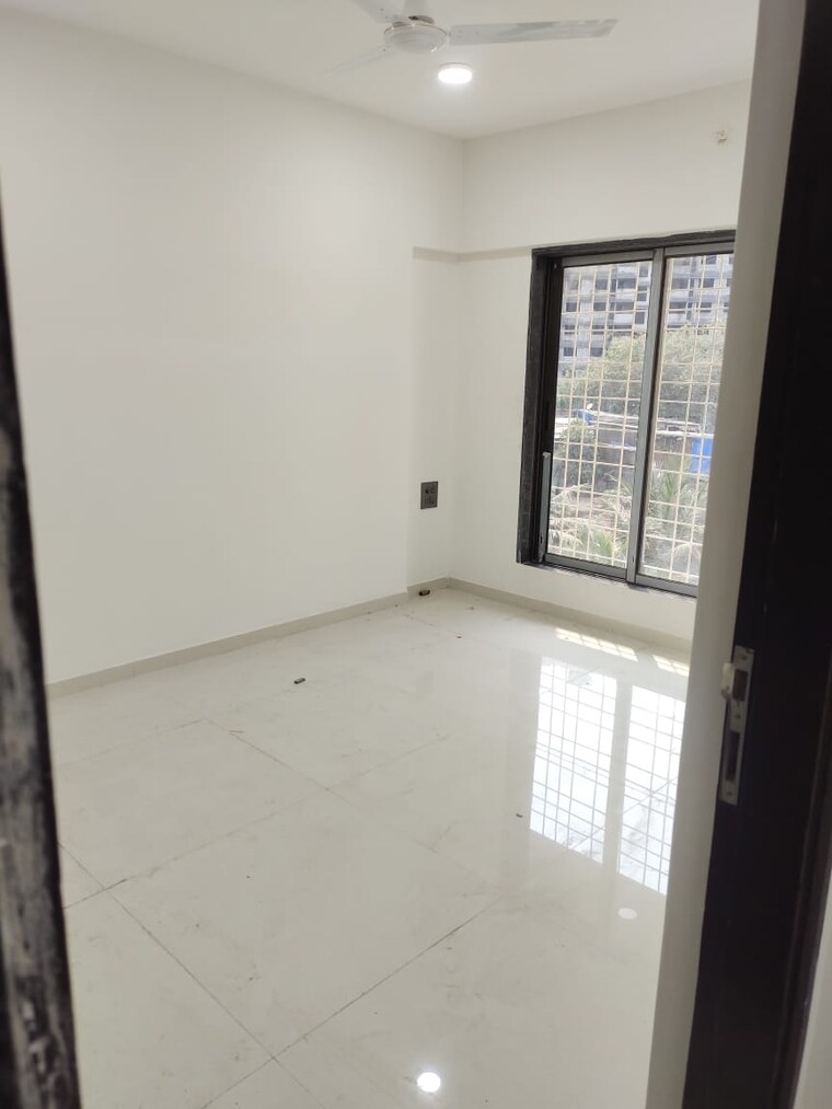 Room, vaishno-sky 1 Bedroom 650 Sq.Ft. Apartment In Malad East Mumbai 9216091