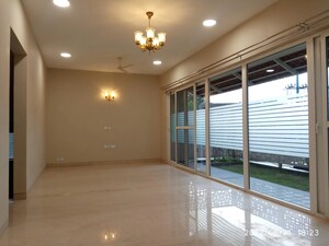 Room in 4 BHK Villa at Salarpuria Sattva Northland, Hennur Road – for Rent