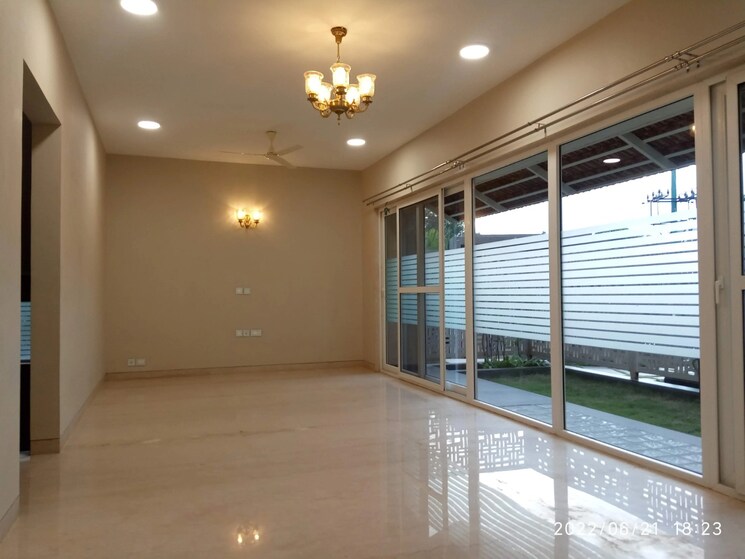 Room, salarpuria-sattva-northland 4 Bedroom 4000 Sq.Ft. Villa In Hennur Road Bangalore 9216101