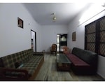 1 BHK 500 Sq.Ft. Builder Floor in Vashisht Property 