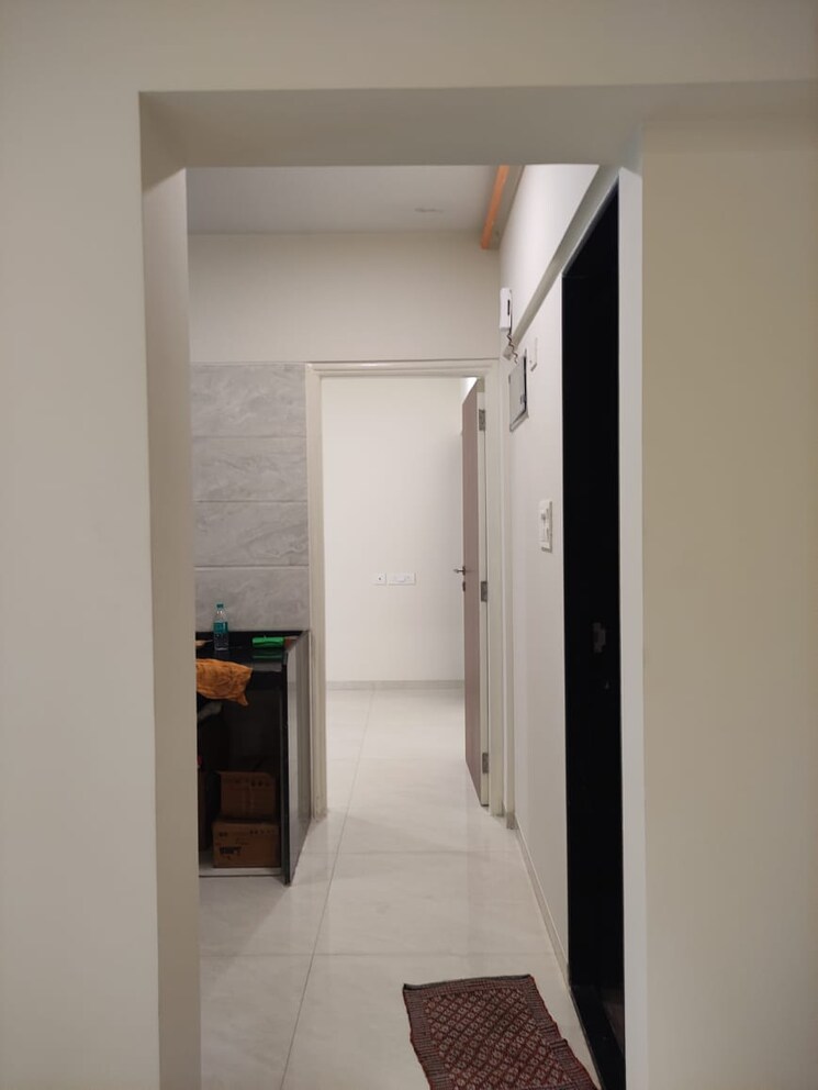 undefined, adityaraj-breeze 1 Bedroom 411 Sq.Ft. Apartment In Vikhroli East Mumbai 9216122