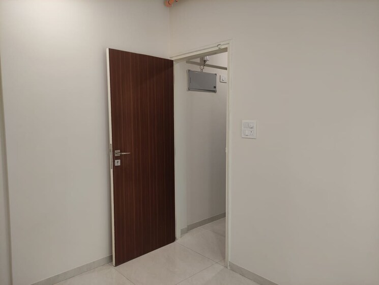 Room, adityaraj-breeze 1 Bedroom 411 Sq.Ft. Apartment In Vikhroli East Mumbai 9216122