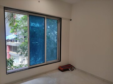 1 BHK Apartment For Rent in Adityaraj Breeze, Vikhroli East