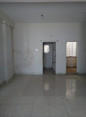 Room in 2 BHK Apartment at Alwal – for Sale