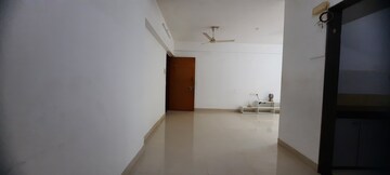 Dining Room in 2 BHK Apartment at Palash Towers, Andheri West – for Sale
