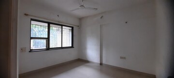 Bedroom in 2 BHK Apartment at Palash Towers, Andheri West – for Sale