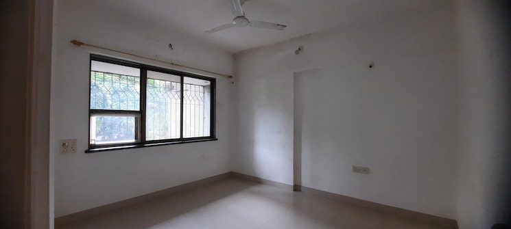 Bedroom, palash-towers 2 Bedroom 750 Sq.Ft. Apartment In Andheri West Mumbai 9216134