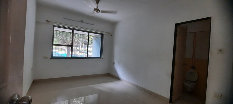Master Bedroom, palash-towers 2 Bedroom 750 Sq.Ft. Apartment In Andheri West Mumbai 9216134