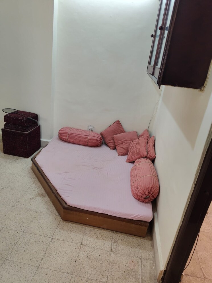 Living Room, arera colony 2 Bedroom 500 Sq.Ft. Apartment In Arera Colony Bhopal 9216097