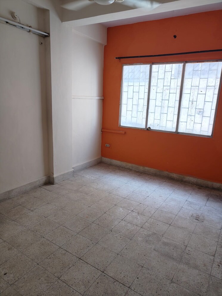 Room, arera colony 2 Bedroom 500 Sq.Ft. Apartment In Arera Colony Bhopal 9216097